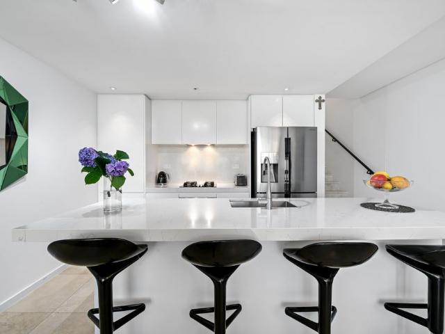 Apartment for rent in Sydney