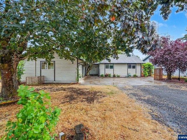 House for sale in Aumsville, Marion County
