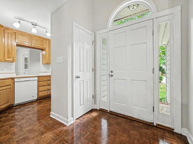 House for sale in Brook Hollow, Mebane