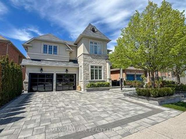House for sale in York, Ontario
