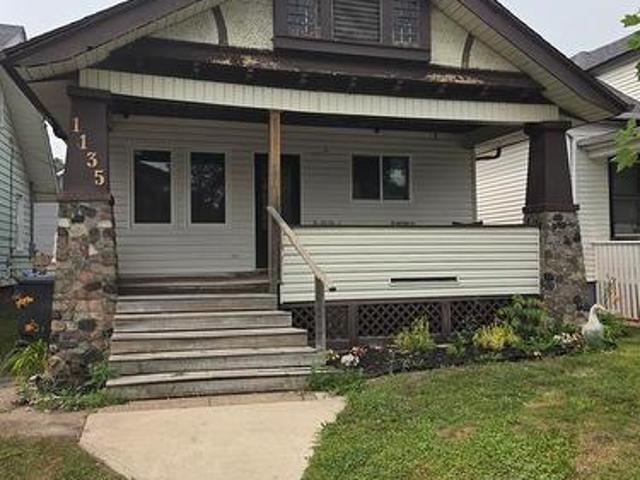 House for sale in Maidstone, Ontario