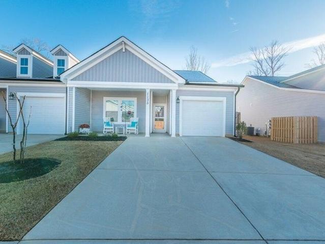 Townhouse for sale in Grovetown, Georgia