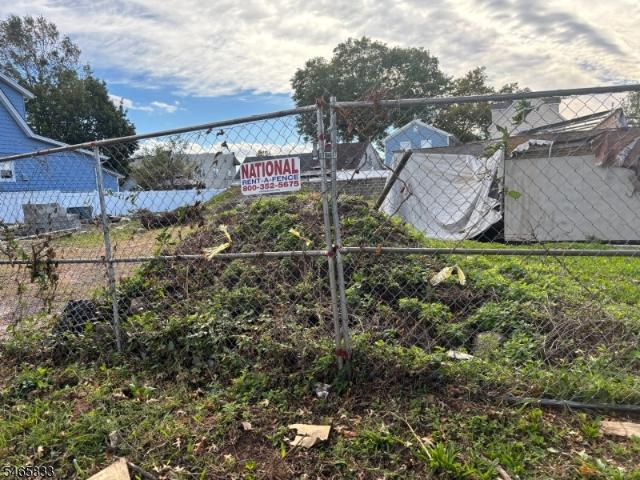 Land for sale in Linden, Union County