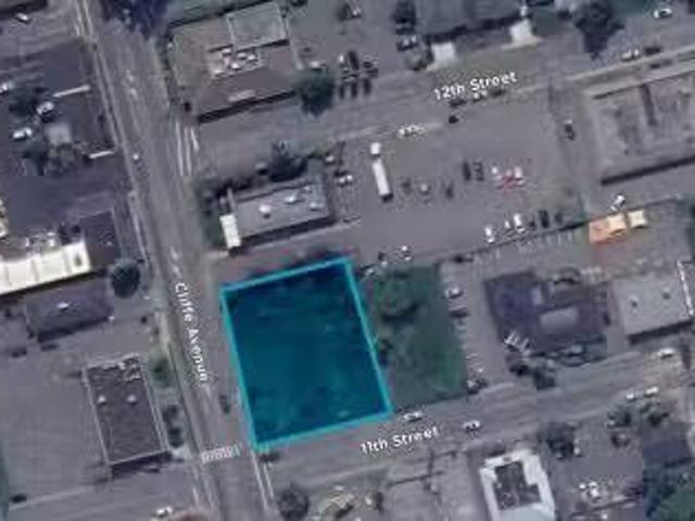House for sale in Courtenay, Comox Valley Regional District