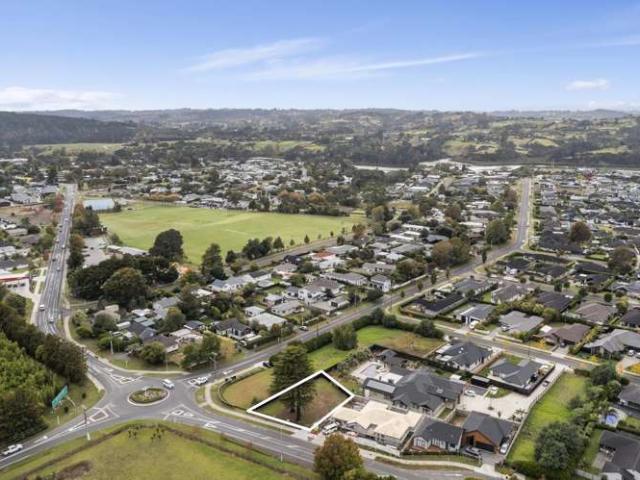 Land for sale in Riverhead