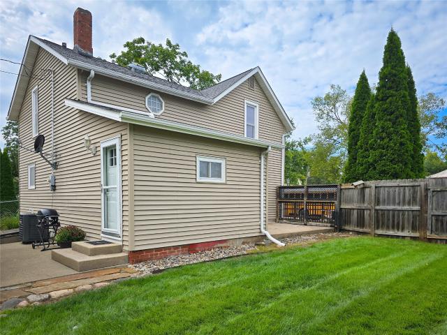 House for sale in Adel, Iowa