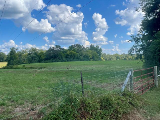 Farm for sale in Nacogdoches, Nacogdoches County