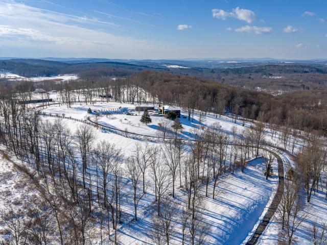 House for sale in Bangall, New York