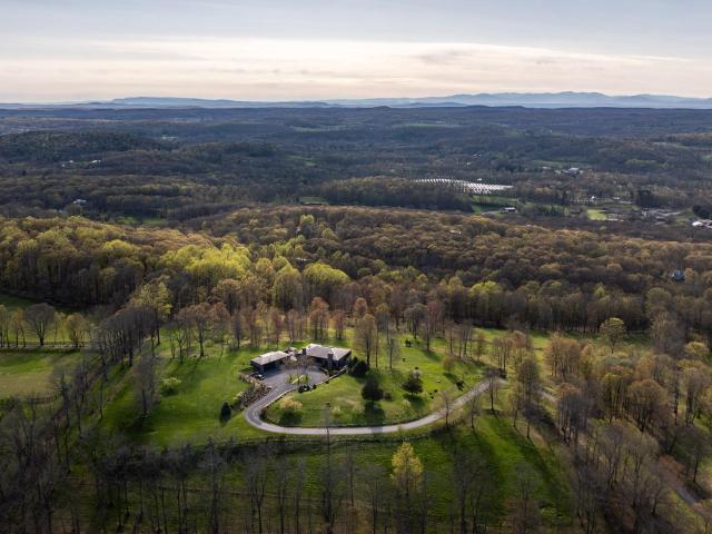House for sale in Bangall, New York