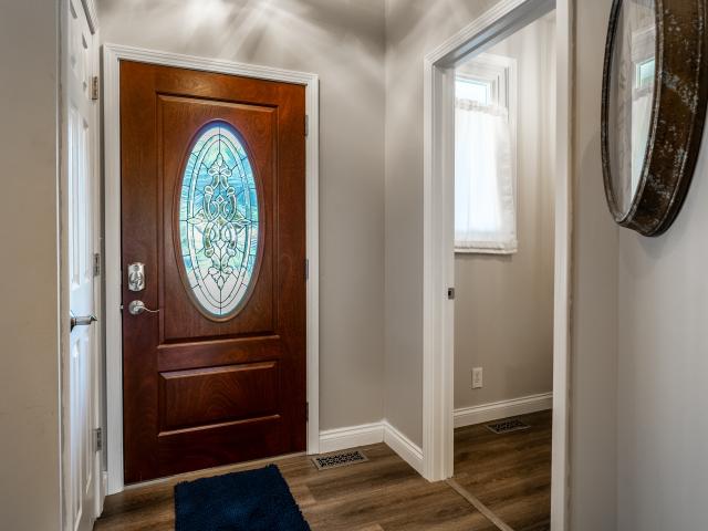 Townhouse for sale in Edinburgh, Indiana