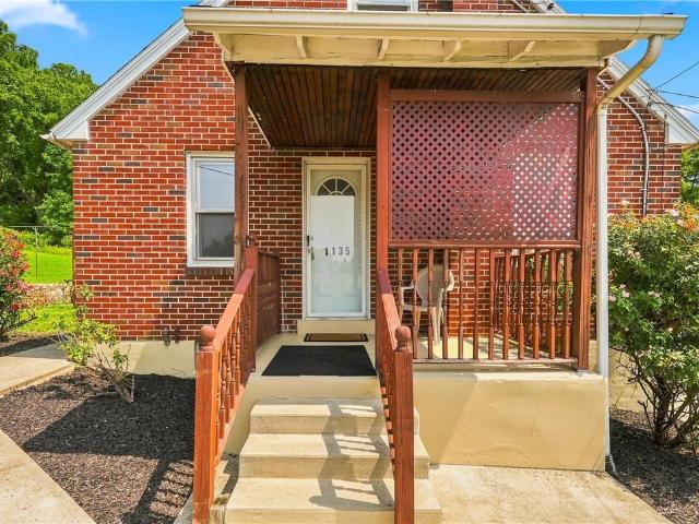 House for sale in Lehigh, Pennsylvania