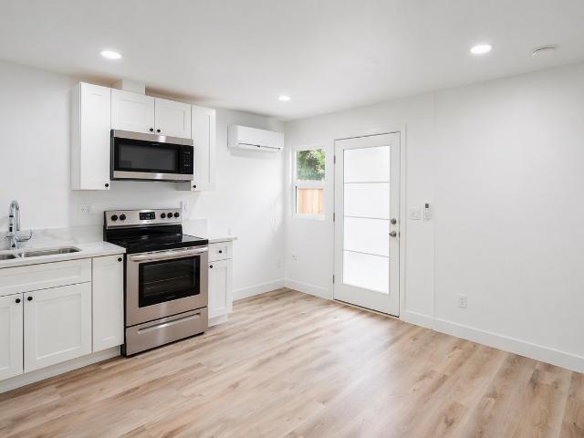 Apartment for rent in San Bernardino, California