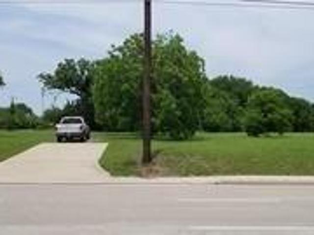 Land for sale in Little Elm Land for sale in Little Elm
