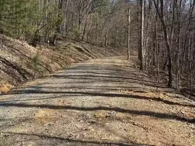 House for rent in Gordon, Georgia