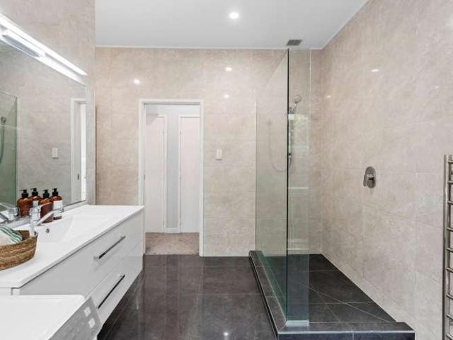 House for sale in Wairau Valley, Oroua County