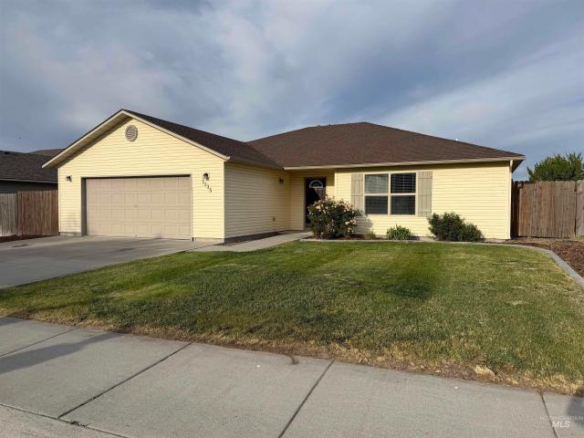 House for sale in Twin Falls, Twin Falls County