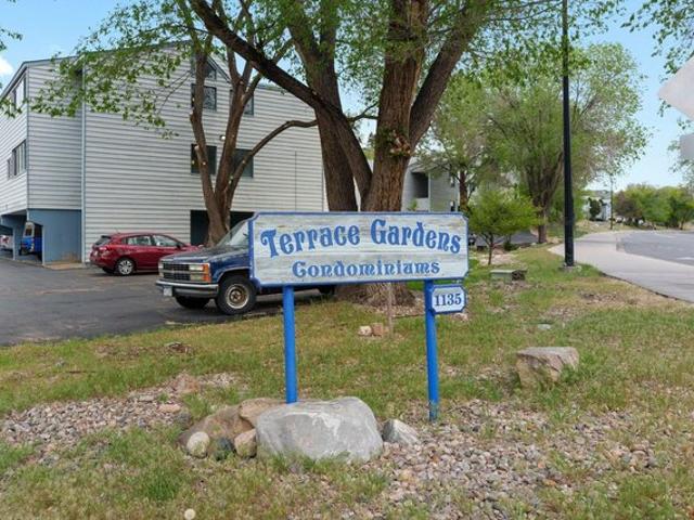 Condo for sale in La Plata, Colorado