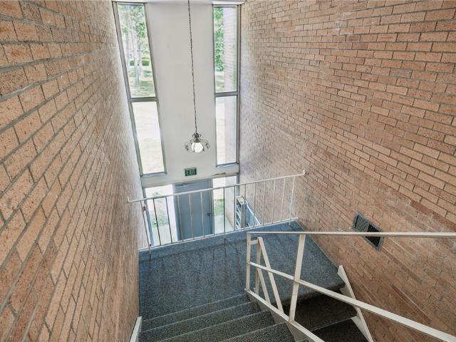 Condo for sale in Moon, Pennsylvania