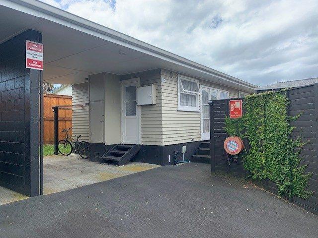 Apartment for rent in Omokoroa, Bay Of Plenty