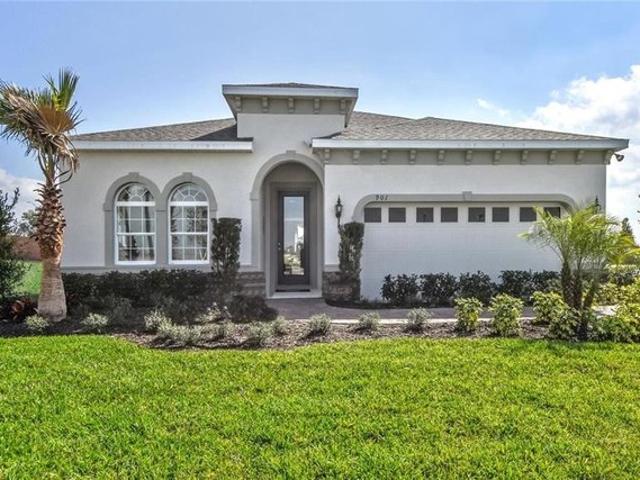 House for sale in Gotha, Florida