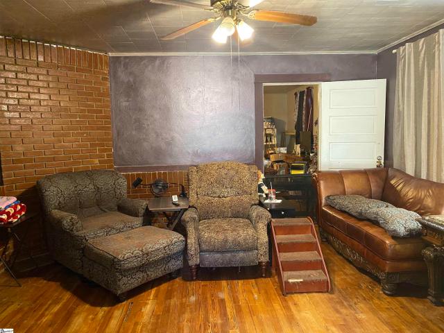 House for sale in Central Pacolet, Pacolet