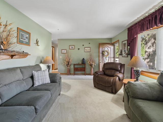 House for sale in Oshkosh, Wisconsin