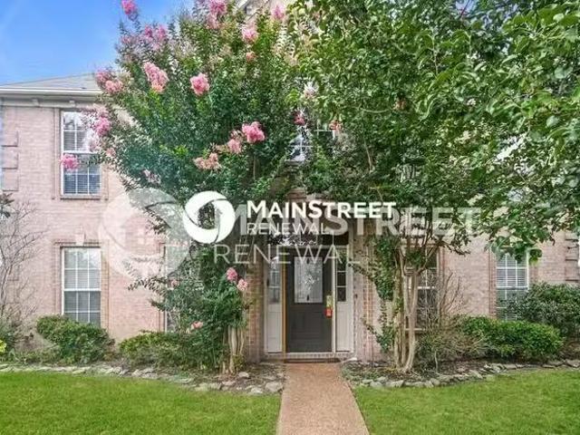 House for rent in Cordova