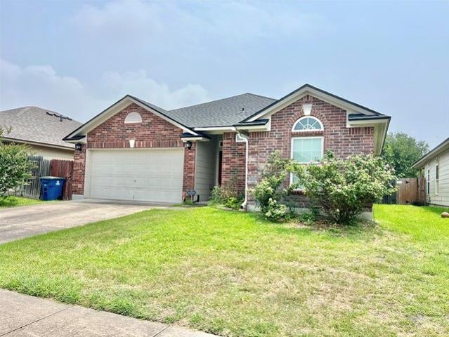 House for sale in San Patricio, Texas