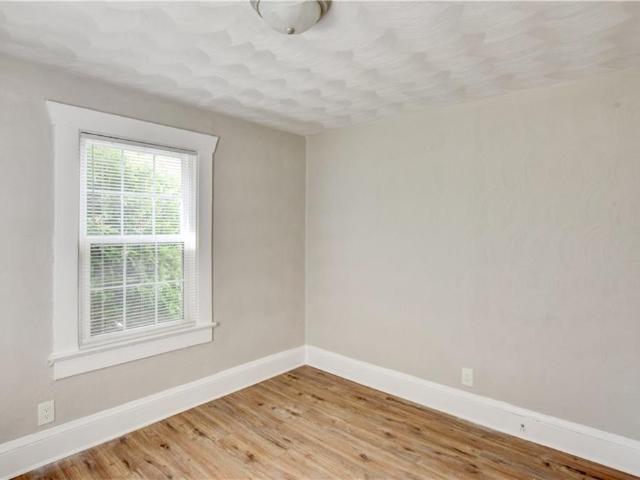 Property for rent in Virginia