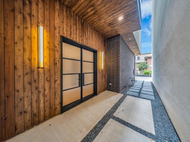 House for rent in Sugar Land, Texas