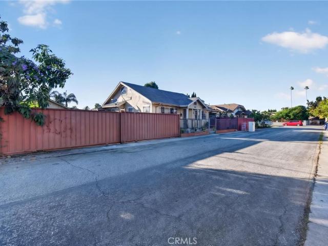 House for sale in Inglewood, Los Angeles County