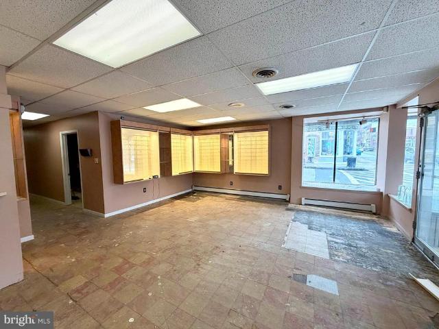 Commercial for sale in Gibsonton, Maryland