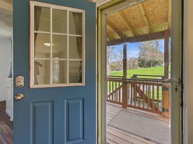 House for sale in Pennsylvania