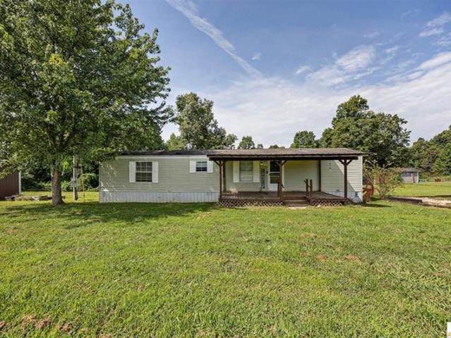 House for sale in Liberty, Kentucky