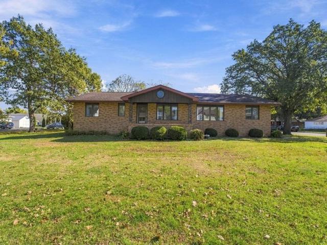 House for sale in Jesup, Buchanan County