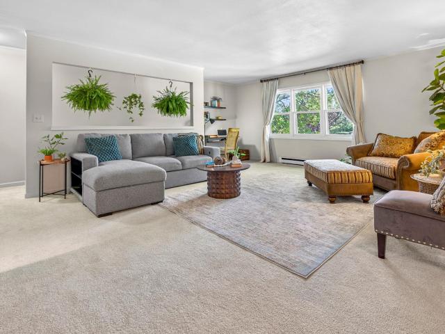 Condo for sale in Neenah, Wisconsin