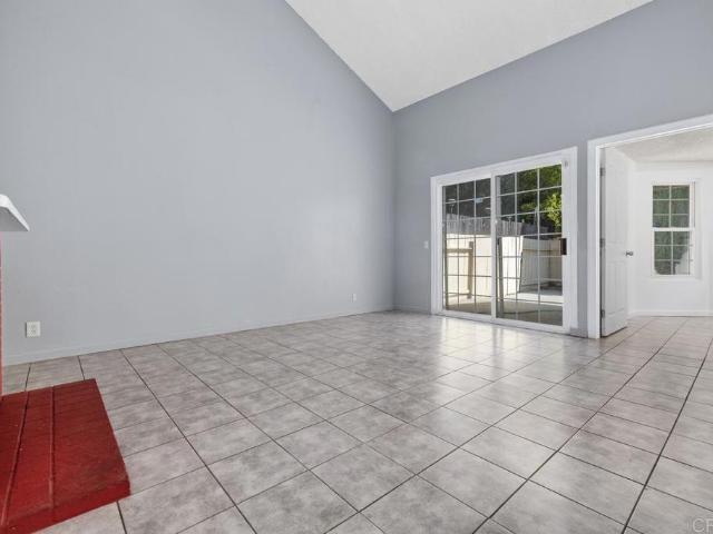 Townhouse for sale in Jacumba, California