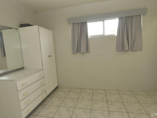 House for rent in Townsville, Queensland
