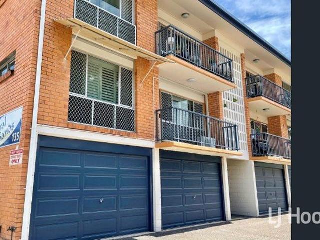 House for rent in Townsville, Queensland