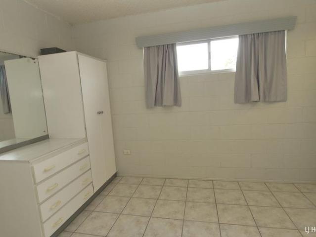 House for rent in Townsville, Queensland