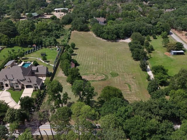 Property for sale in Keller, Texas