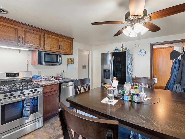 House for sale in Perkins Park, Green Bay