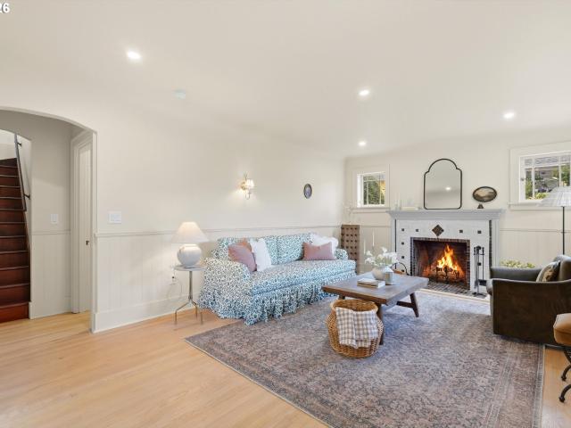House for sale in Camas, Washington