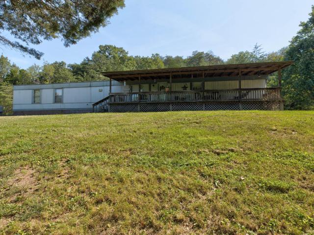 House for sale in Levee, Mount Sterling