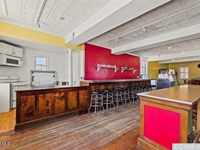 House for sale in Chatham, New York