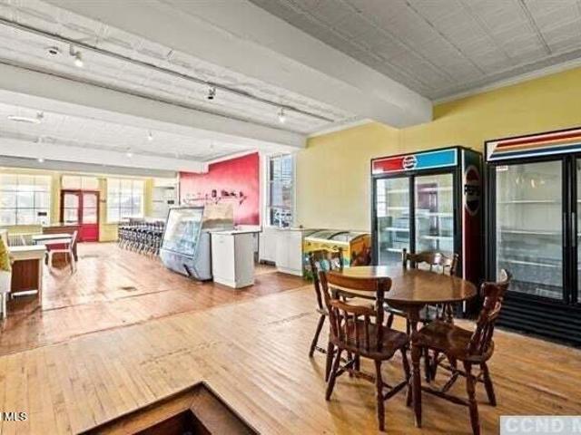 Commercial for sale in Chatham, New York