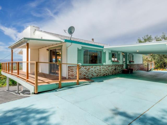 House for sale in Cloverdale, California