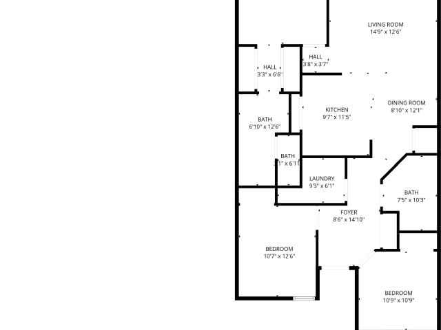 Condo for sale in Sunset Beach, North Carolina