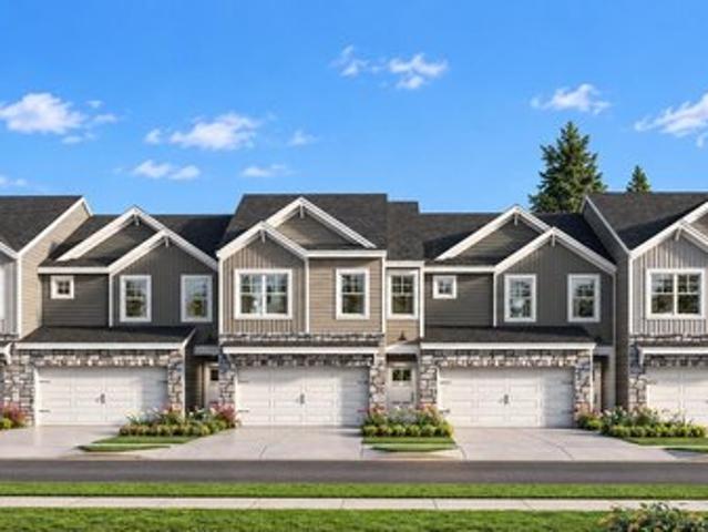 House for sale in Sunbury, Delaware County