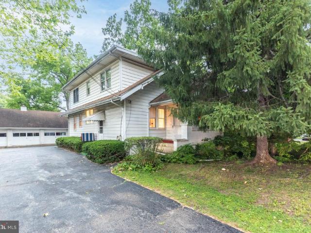 House for sale in Audubon, Pennsylvania